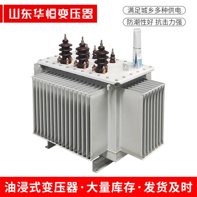 S11-10000/35顺庆顺庆顺庆电力变压器价格