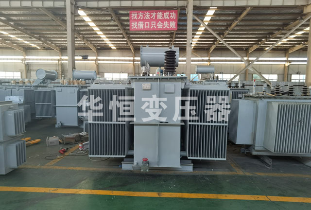 SZ11-8000/35顺庆顺庆顺庆电力变压器